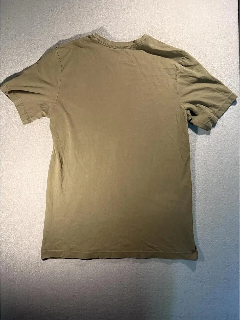 Nike dri fit